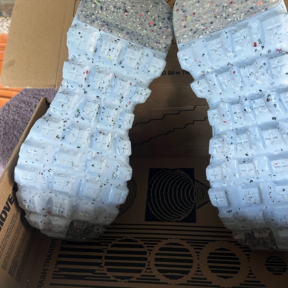 Nike space hippie04 - Picture 6 of 10